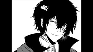 عکس های خیلی کمیاب دازای