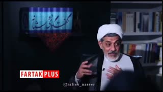 پاسخ حجت‌الاسلام رفیعی به دلیل اجباری بودن حجاب