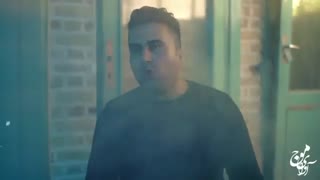 آهنگ جدید فاتح نورایی زدو بند