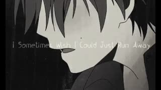 I Cant Get You Out Of My Head