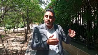 سمینار روانشناسی فروش و مذاکره در املاک