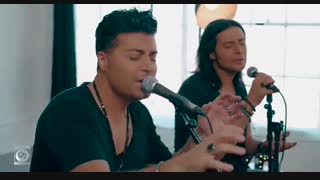 موزیک ویدیو بگو منو کم داری کامران هومن KAMRAN HOOMAN BEGO MANO KAM DARI ._NEW 2017