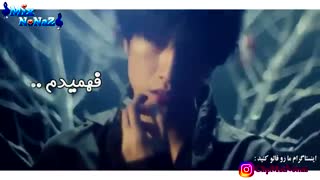 تیزر میکس جدیدم با انیمه و موزیک ویدیو (  بزودی .... )