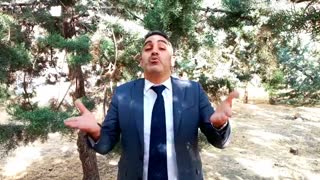 دوره آموزشی بهترین مشاور املاک باش  ( جلسه هفتم      مشاور کاریزماتیک )