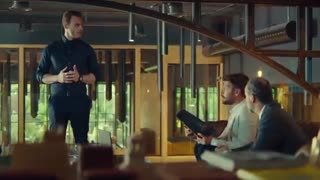 دانلود رایگان قسمت 1 سریال Sen Cal Kapimi + زیرنویس فارسی (لینک زیر ویدیو)