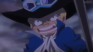 ♦One Piece♦Dollhouse : Melanie Martinez