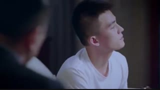 سریال چینی ماه قلب من را نمی فهمد«قسمت۱۲»+زیرنویس فارسی