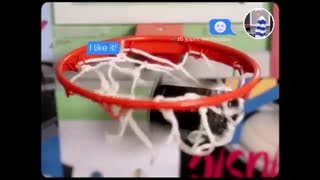 موزیک ویدیو جدید _Telephone_ از (Sehun & Chanyeol (Ft.10cm با زیرنویس فارسی چسبیده-1080p
