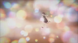 AMV-✽ Hello, how are you ✽ خیلیی قشنگه تا آخر ببینین