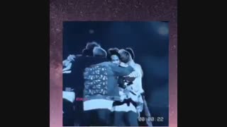 آرمـــــــــــــــــــــــــــــــــی تولدت مبارک ᶠᵒʳᵉᵛᵉʳ ʷᵉ ᵃʳᵉ ʸᵒᵘᶰᵍ