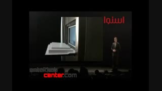 فروش  ویژه  یخچال اسنوا - انتخاب سنتر