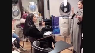 ورکشاپ و نکته ها