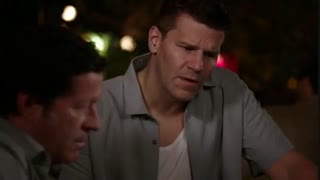 قسمت هفتم فصل نهم سریال استخوانها با زیرنویس فارسی