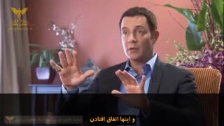 مستند راز 6 ( ماتریکس زندگی کیفیت اصلی 84 دقیقه )