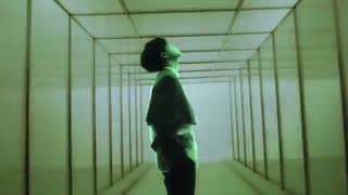 YOU CALILING MY NAME - GOT7