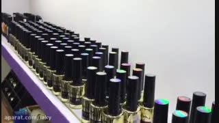 حراجستون لاکس