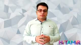 دانلود رایگان آموزش نصب دوربین مدار بسته pdf