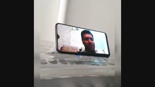 آموزش آواز و آموزش صداسازی - کاربرد Twang در ایجاد صدای میکس در متد CVT