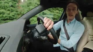 New Polestar 2 EV full review – why it could be a Tesla Model 3 beater | What Car?