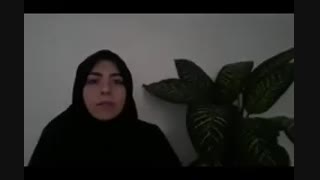 پارت 2 جلسه سوم درس کارآفرینی-مأسفی