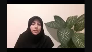 پارت 4 جلسه سوم درس کارآفرینی-مأسفی