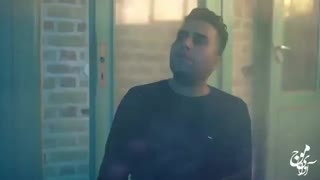 دانلود آهنگ فاتح نورایی زد و بند