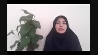 پارت2(آخر) جلسه چهارم درس کارآفرینی-مأسفی