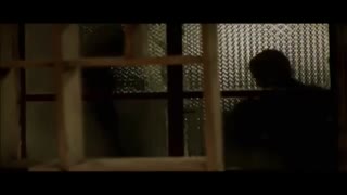 دانلود قسمت سوم آقازاده | سریال آقازاده قسمت 3 | کامل..,*+اپدیت بهترین کیفیت ممکن