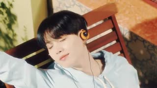 BTS.STAY GOLD.MV. زیرنویس فارسی