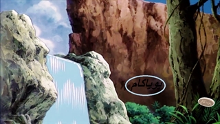 کتاب جنگل - 20