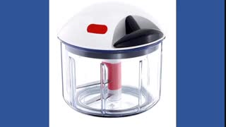 خرید انواع خردکن دستی با تخفیف ویژه مدل های 2020