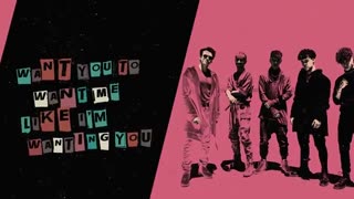 لیریک آهنگ I Still Do از Why Don't We Lyric