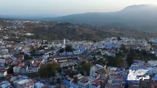 جذاب‌ترین لوکیشن عکس‌های اینستاگرام در مراکش!‌ | آژانس ققنوس