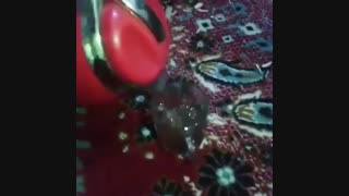 اوقققق خخخخخ
