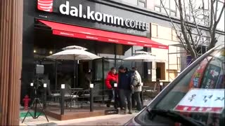 قسمت بیست و یکم { آخر } سریال کره ای تو از ستاره ها اومدی My Love from the Star + زیرنویس فارسی آنلاین { درخواستی ویژه }