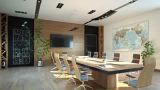 طراحی داخلی با  رویت - مدرس : محمد طاهری نژاد