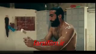 سریال قورباغه