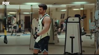 دانلود رایگان + نیم بهاء قسمت 3 سریال Mr. Wrong (آقای اشتباه) + زیرنویس فارسی