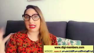 چگونه با چند ترفند اصولی ممبرهای فعال جذب کنیم