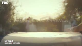 قسمت آخر سریال آقای اشتباه با زیرنویس چسبیده