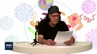 تماشاخانه ایسنا؛ «آشپز سیاستمدار» به روایت مجید مظفری