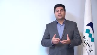 برداشت_اشتباه_از_معافیت_مناطق_آزاد