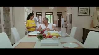 دانلود فیلم هندی کالا Kaala 2018 دوبله فارسی