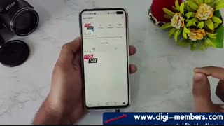 چگونه افزایش فالوور اینستاگرام را به راحتی انجام دهیم؟