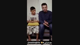 گودزیلاهای دهه ۹۰ و ۸۰