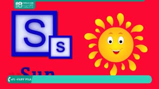 آموزش زبان  انگلیسی به کودکان به صورت حرفه ای