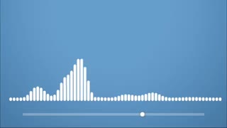 حواسمون به این موضوع در جلسه دفاع از پایان نامه باشه!