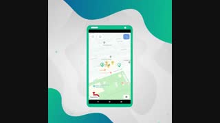 اصناف داپ اَپی