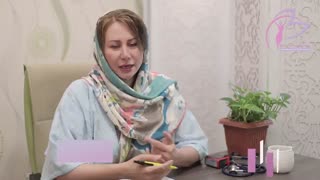 آنچه همه باید درباره جراحی زیبایی واژن بدانند