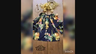 شومیزبسیار شیک جدید